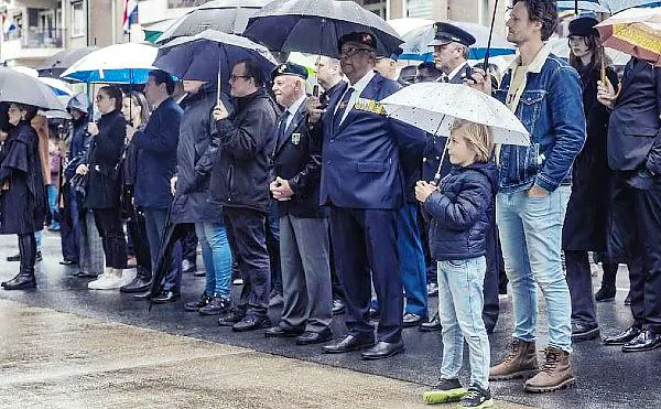 Afbeelding protest red de zorg