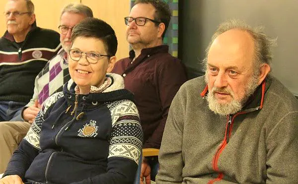 Afbeelding protest red de zorg
