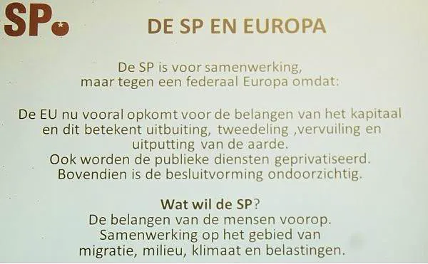 Afbeelding protest red de zorg