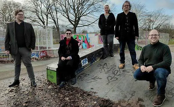 Afbeelding protest red de zorg