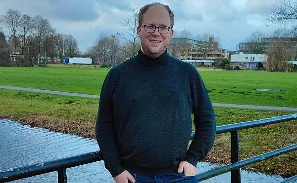 Afbeelding protest red de zorg