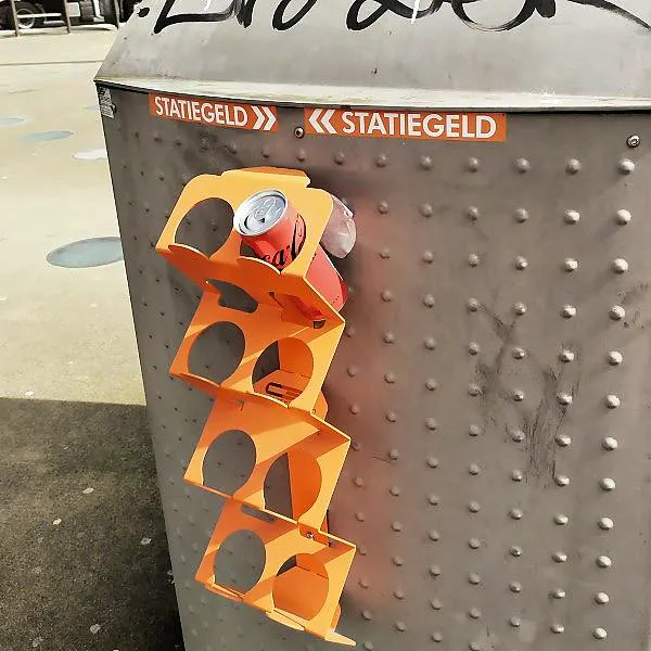 Afbeelding protest red de zorg