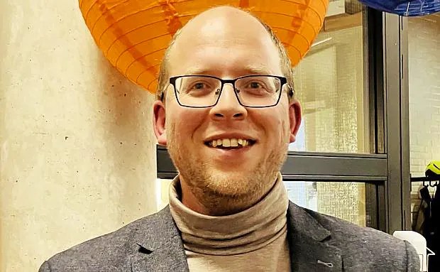 Afbeelding protest red de zorg