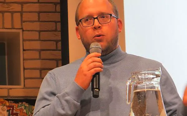 Afbeelding protest red de zorg