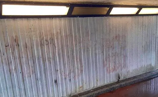 Afbeelding protest red de zorg