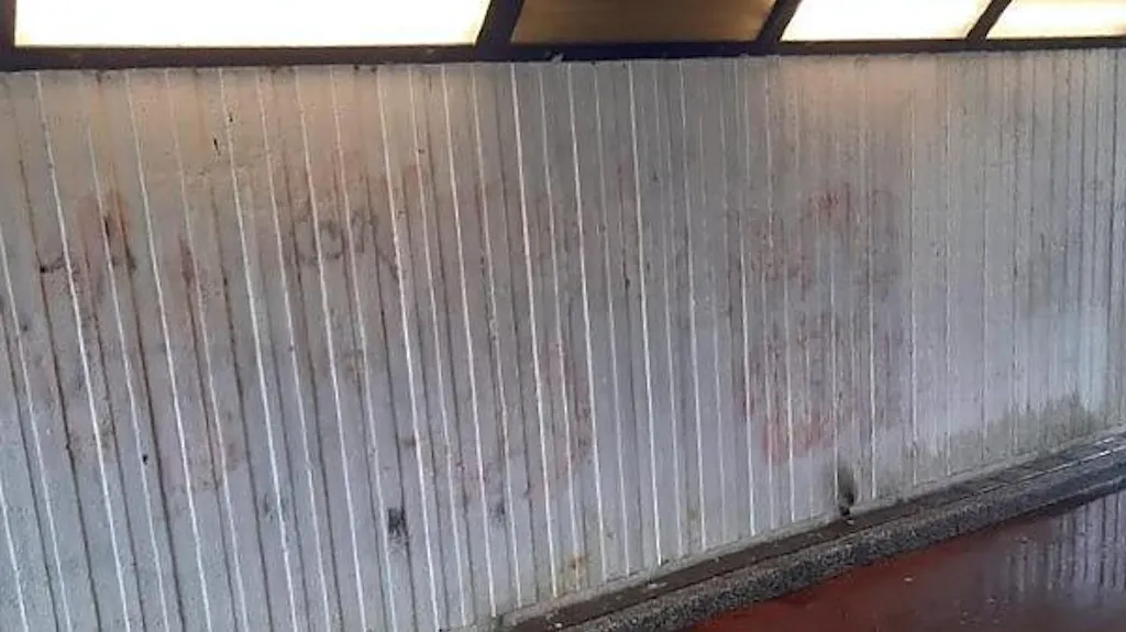 Afbeelding protest red de zorg