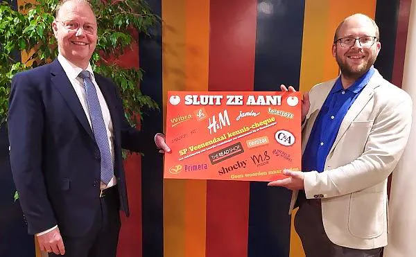Afbeelding protest red de zorg