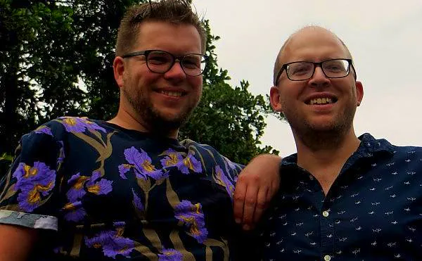 Afbeelding protest red de zorg