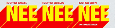 Afbeelding protest red de zorg