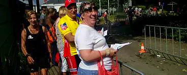 Afbeelding protest red de zorg