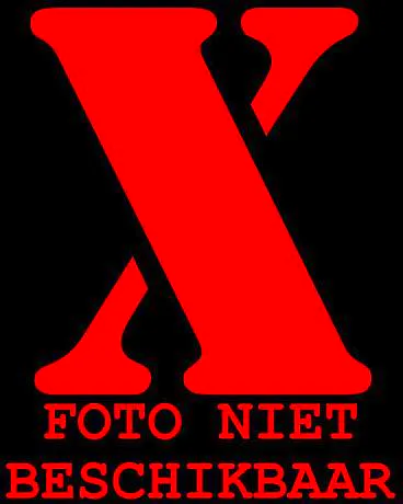Afbeelding protest red de zorg