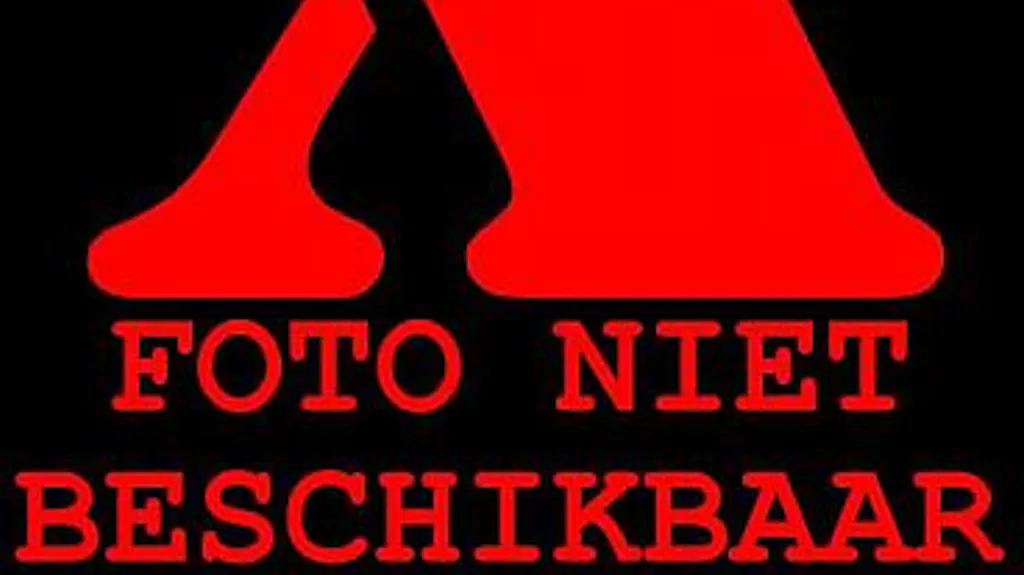 Afbeelding protest red de zorg
