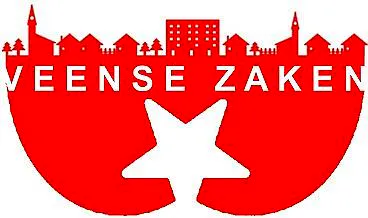 Afbeelding protest red de zorg