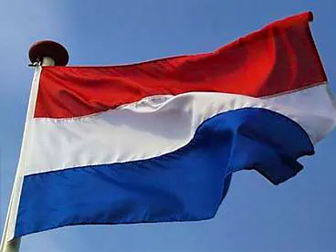 Afbeelding protest red de zorg