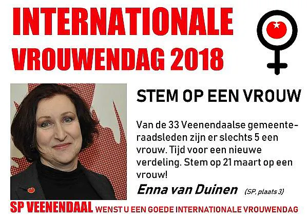 Afbeelding protest red de zorg