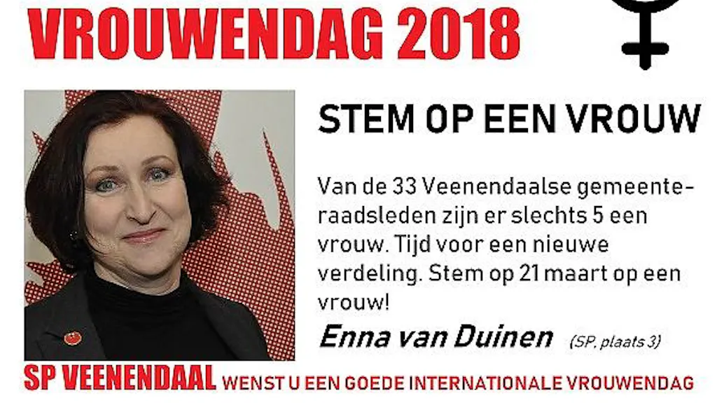 Afbeelding protest red de zorg