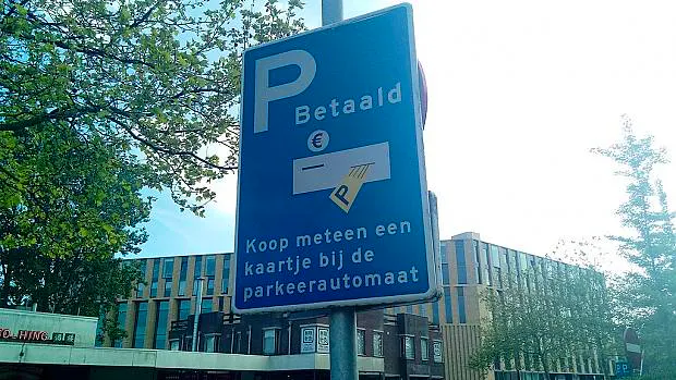 Afbeelding protest red de zorg