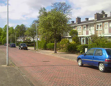 Afbeelding protest red de zorg