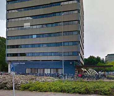 Afbeelding protest red de zorg