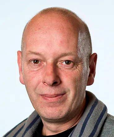 Afbeelding protest red de zorg