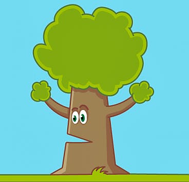 Afbeelding protest red de zorg