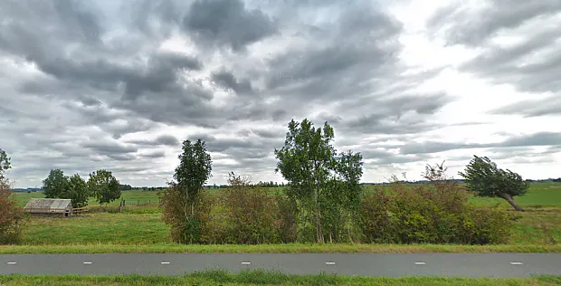 Afbeelding protest red de zorg