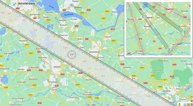 Afbeelding protest red de zorg