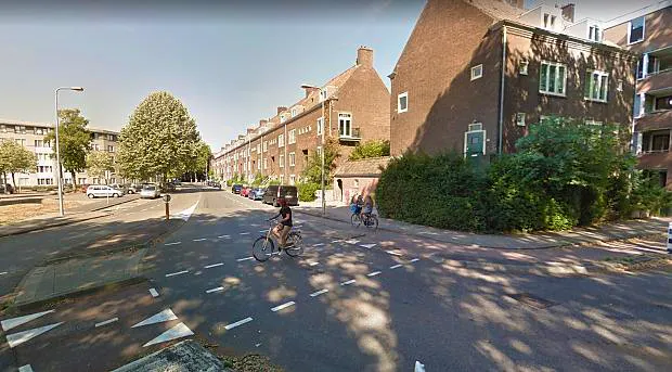 Afbeelding protest red de zorg
