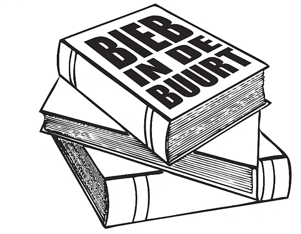 Afbeelding protest red de zorg