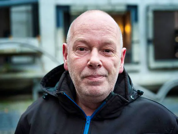 Afbeelding protest red de zorg