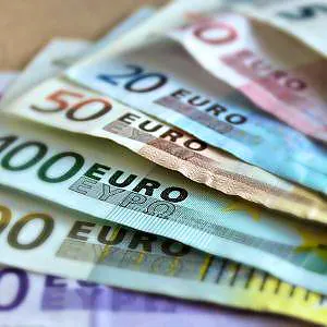 Afbeelding protest red de zorg