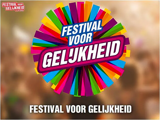 Afbeelding protest red de zorg