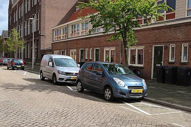 Afbeelding protest red de zorg