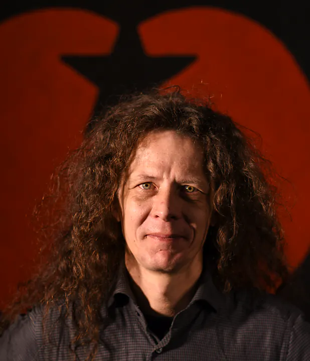 Afbeelding protest red de zorg