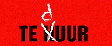 Afbeelding protest red de zorg