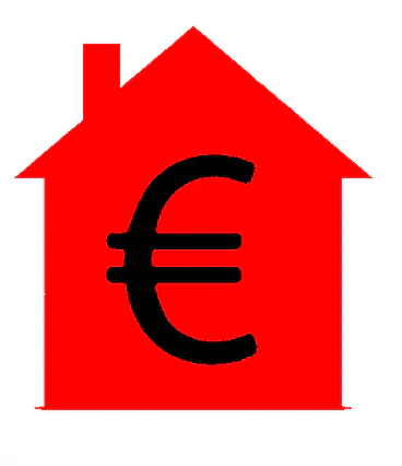 Afbeelding protest red de zorg