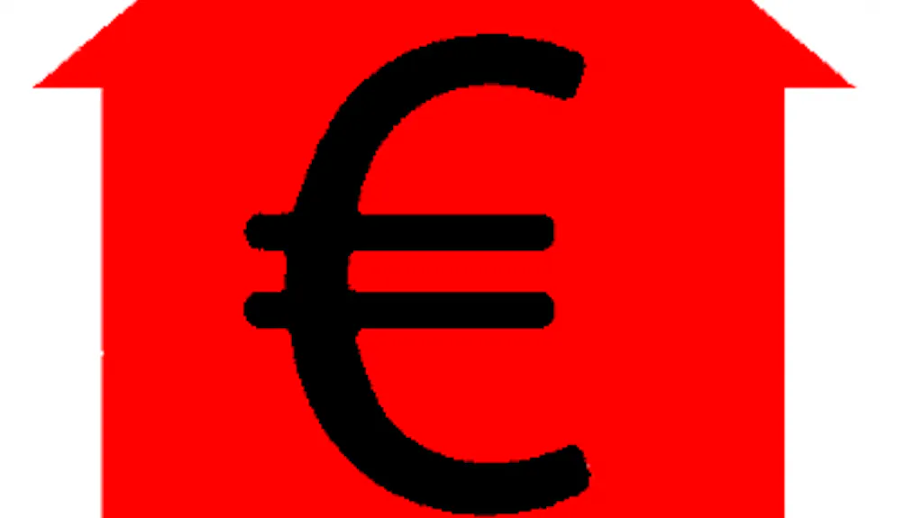 Afbeelding protest red de zorg