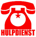 Afbeelding protest red de zorg