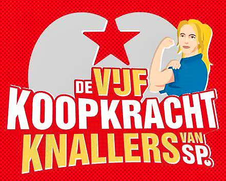 Afbeelding protest red de zorg