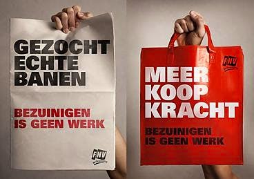 Afbeelding protest red de zorg