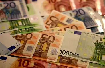 Afbeelding protest red de zorg