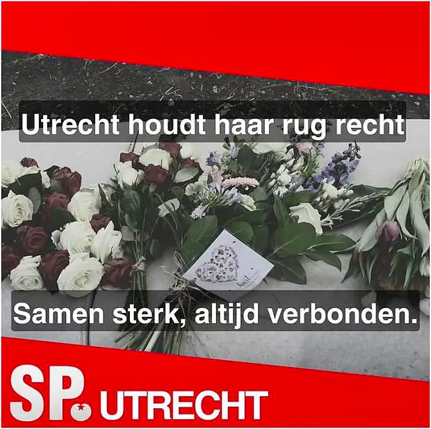 Afbeelding protest red de zorg