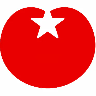 Afbeelding protest red de zorg