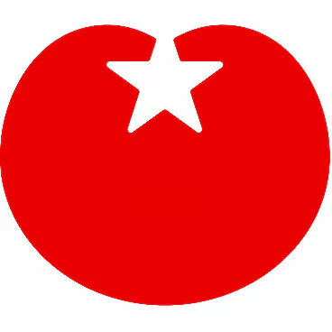 Afbeelding protest red de zorg