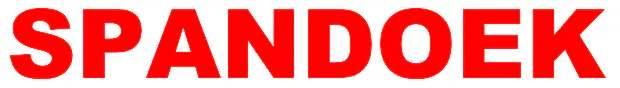 Afbeelding protest red de zorg