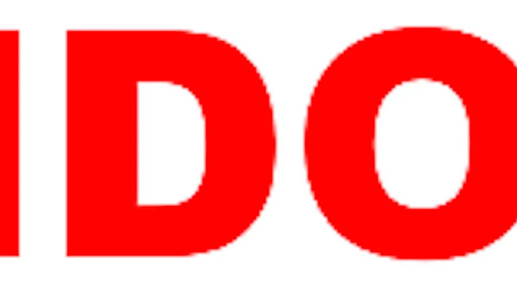 Afbeelding protest red de zorg