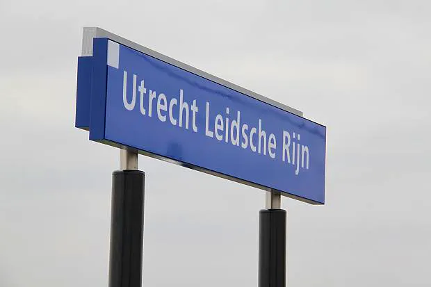 Afbeelding protest red de zorg