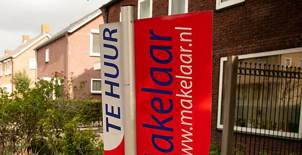 Afbeelding protest red de zorg