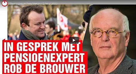 Afbeelding protest red de zorg