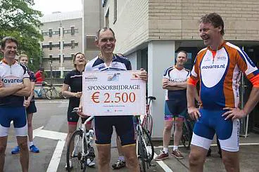 Afbeelding protest red de zorg